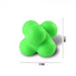 Reaction Ball Hand Eye Coordination Reflex Agility Speed Training Indoor Outdoor Improve Focus Sports Exercise For Kids Adults