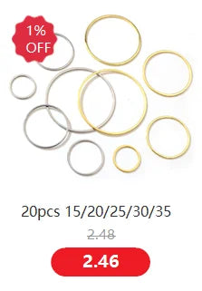30pcs 12mm Stainless Iron Material Heart Blank Base Setting Fit 12mm Heart Cabochon Pendant Bezel Trays DIY Jewelry Findings
