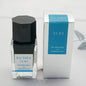 Ink for Fountain Pen 15ml Water-based Dye Color Bottle Ink Writing Materials Stationery Office Supplies PILOT