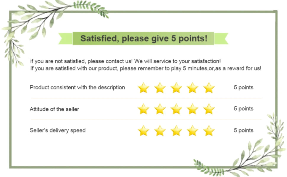 20-100Pcs Disposable Changing Pad High Absorbent Diaper Changing Pads Waterproof Leak Proof Baby Disposable Underpads for Baby
