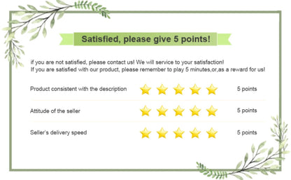 20-100Pcs Disposable Changing Pad High Absorbent Diaper Changing Pads Waterproof Leak Proof Baby Disposable Underpads for Baby