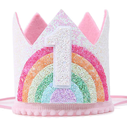 Unicorn Birthday Decorations for Girl Plate Napkin Cup cake topper Unicorn Party Supplies Kids Birthday Party Decor Baby Shower