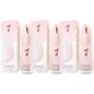 1/2/3pcs Japanese Orgasm Enhancer Woman Excited Oil Increase Stimulant Orgasmic Gel For Women Aphrodisiac Massage Oil