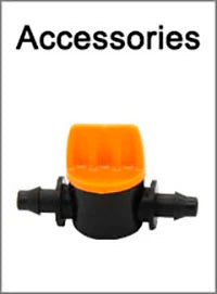 High Pressure Car Wash Water Gun Spray Gun Car Washer Cleaner Garden Hose Sprinkler Foam Water Gun For The Garden