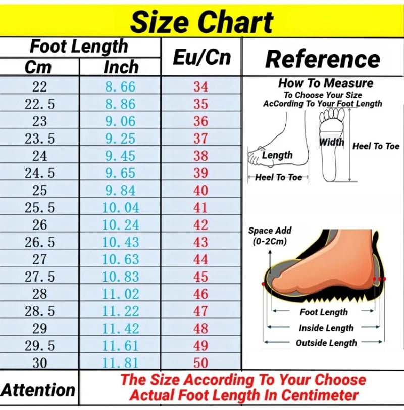 CHUANGERM 3 Pairs Men's Winter Thermal Socks Thick Warm Snow‑Proof Casual Outdoor Daily Wear Soft Comfort Meias Masculinas