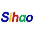 SIHAO Universal Diesel Water Pre‑Heater 10KW, 12V‑24V Dual Voltage Vehicle Fuel Heater, Heavy‑Duty Heating Device for Automobile Engine Warm‑up and Cabin Interior Heating