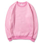 King Billion Casual Sweatshirts Men/Women Hoodies Pullover Streetwear Solid Hoodie Hiphop Basic hoodies