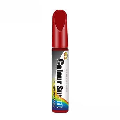 Scratch Repair Pen Filler Remover Tyre Paint Marker Auto Styling Scratch Repair Care Tool Car High Gloss Paint Touch Up Pen