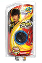 AULDEY Yoyo  blazing  Old style  yo-yo