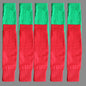 1/5/10/20 pairs of sports leg covers, calf socks, compression socks, and leg protectors