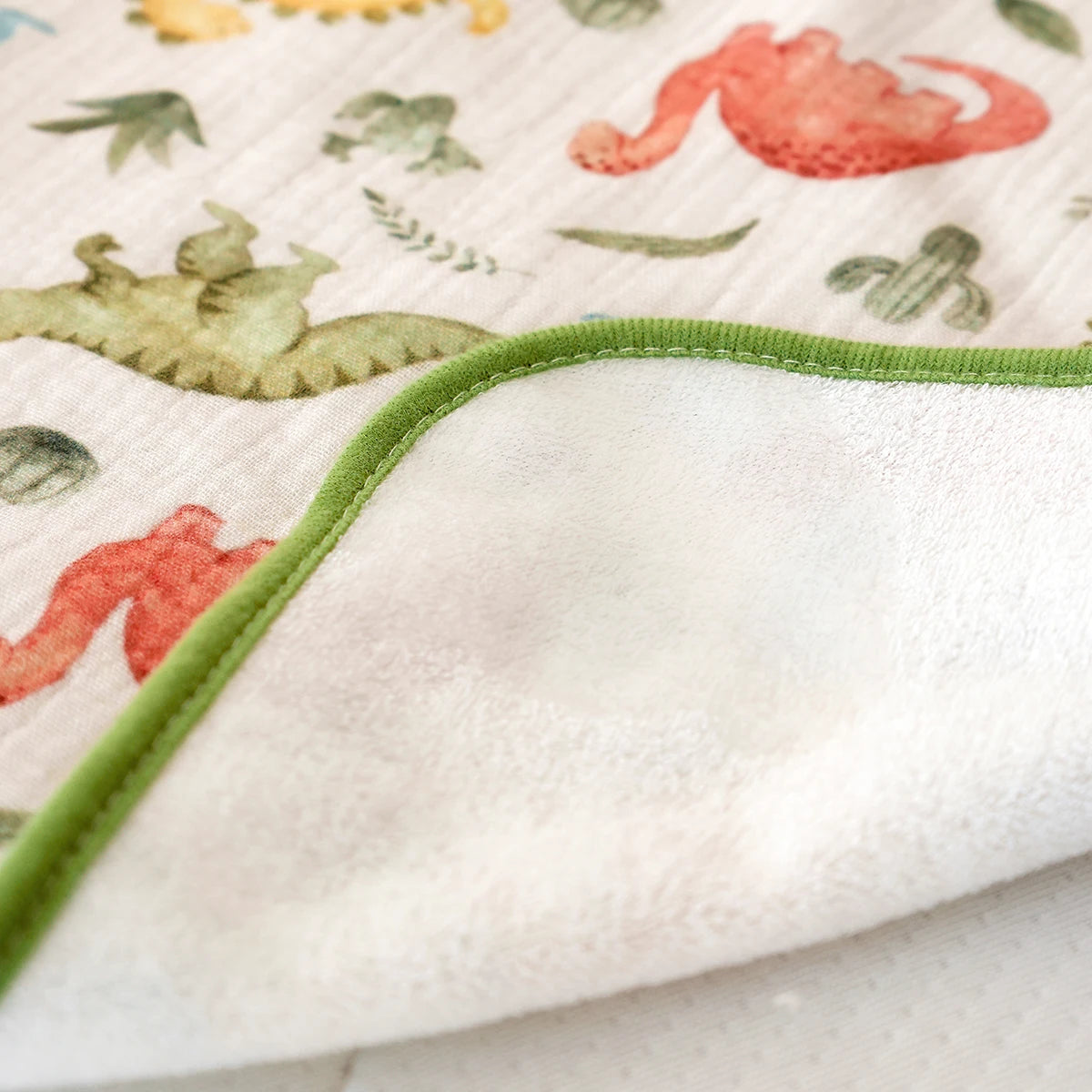 Children's Urine-proof Pads Waterproof Washable Mattress Urine Mat Bed Protector Urine Pads Cloth Breathable for 0-6 Years Baby