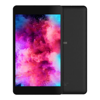 Hot Sales 8 Inch 4G Phone Call Android 8.0 Tablet 3GB RAM 32GB ROM 10-Core MTK6797 1920x1200 Pixels GPS 2*SIM Card