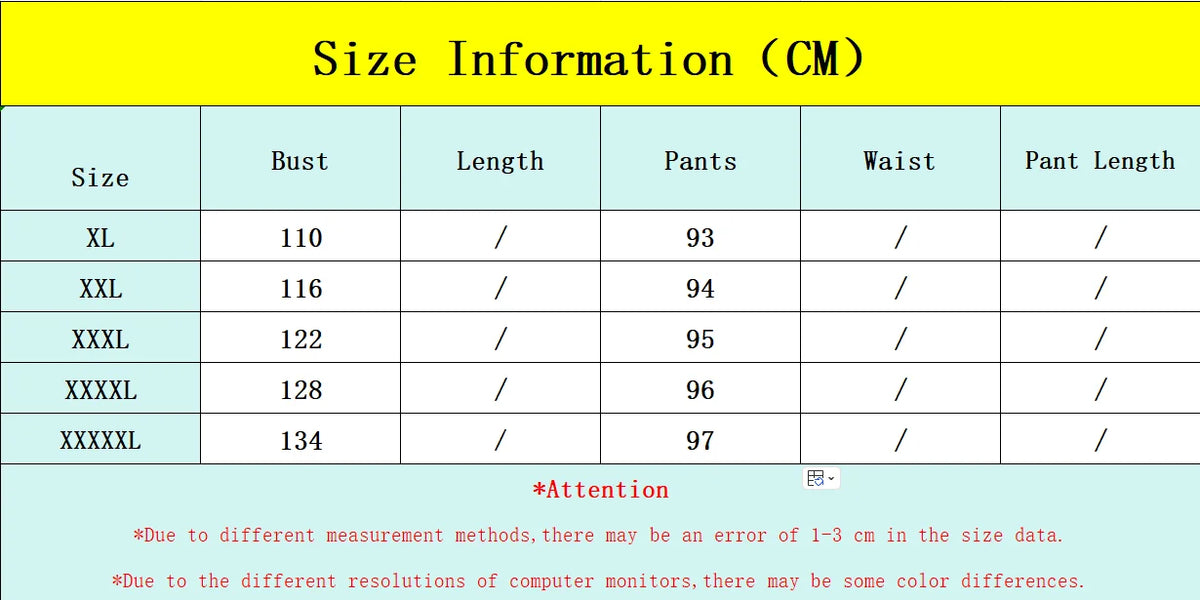 Plus Size Floral Print Cami Dress Stylish & Comfortable Lightweight Sleeveless Dress for Spring & Summer  Perfect Womens Plu