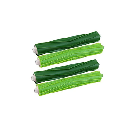 For iRobot Roomba I E J Series E5 E6 E7 j7 j7Plus i7 i7+ i3 i3+ i4 i6 i6+ i8 i8+Plus Robot Vacuum Cleaner Roller Brushes Parts