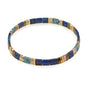 Go2boho Vintage Bracelet For Women Miyuki Tila Beads Bracelets Boho Pulseras Sample Jewelry Friends Best Gift Jewellry