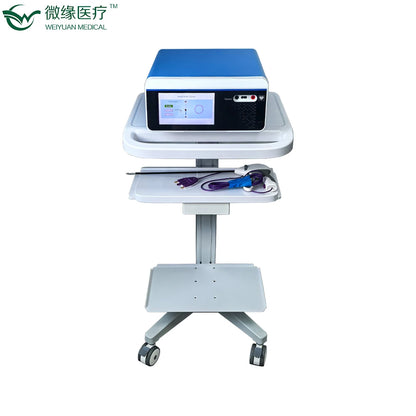 5mm Ligasure Large Blood Vessel Cutting and Closure Device, Hand Controlled Type, Pet Products