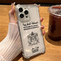 Morocco Flag Passport Coat Phone Case Clear For iPhone 17 16 14 15 11 12 13 Pro Max 16E 15 16 Plus 17 Air Soft Shockproof Cover