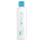 200ML/300ML Hyaluronic Acid Body Moisturizing Gel - Skin-Loving Hydrator for Smooth Elasticity