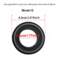 Automatic Penis Pump Penis Enlarger Vacuum Pump Sex Toys for Men Penile Bigger Trainer Adult Male Masturbator Penis Enlargement