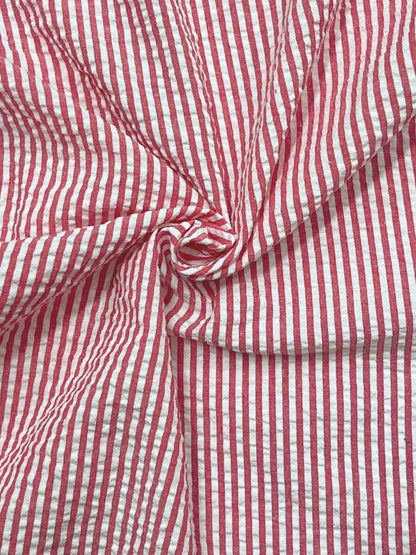 Men's Long Sleeve Striped Shirt with Loose Fit Stylish Comfortable Casual Wear for All Seasons Ideal for Outdoor Activities