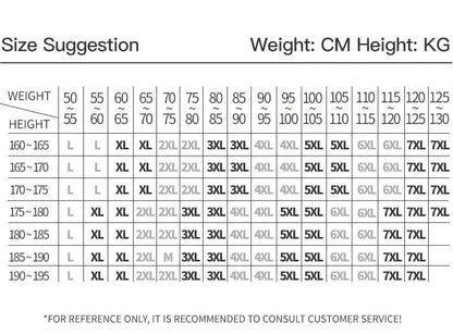 Bullet separate underwear Men's ventilated summer dry underpants Ice silk bag ice healthy boxers
