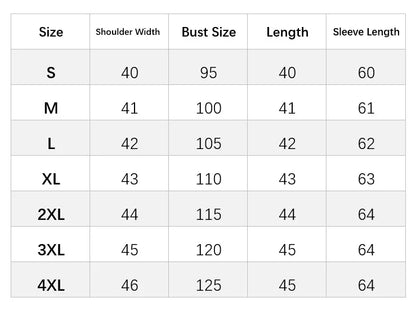 Short Coat Women Faux Fur Fox Coats Jackets Turn Down Collar Coat Thick Y2k Streetwear Jacket Work Outerwear Autumn Winter 2025