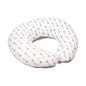 U Shaped Nursing Pillow for Feeding Baby Comfort Maternity Support Breastfeeding Pillow Postnatal Supplies Prenatal