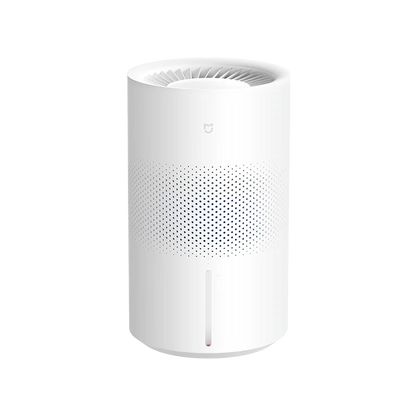 MIJIA Mist-Free Humidifier 3 (400) For Home 4L Air Freshener Air Humidifiers Essential oil Aromatherapy Perfume Diffuser