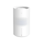 MIJIA Mist-Free Humidifier 3 (400) For Home 4L Air Freshener Air Humidifiers Essential oil Aromatherapy Perfume Diffuser