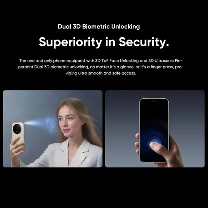 Global Version Honor Magic 8 Pro 5g Smartphone Snapdragon 8 Elite Gen 5 200Mp Aimage Camera 7100Mah 100W 6.71'' Oled Nfc Esim Honor Phone
