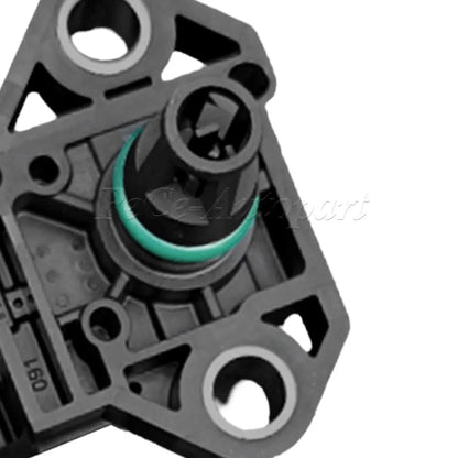 1.9 Tdi 4 Bar Map Pressure Sensor 0281006059 03K906051 0281006060 For VW AUDI SKODA SEAT Car Accessories Pressure Sensor