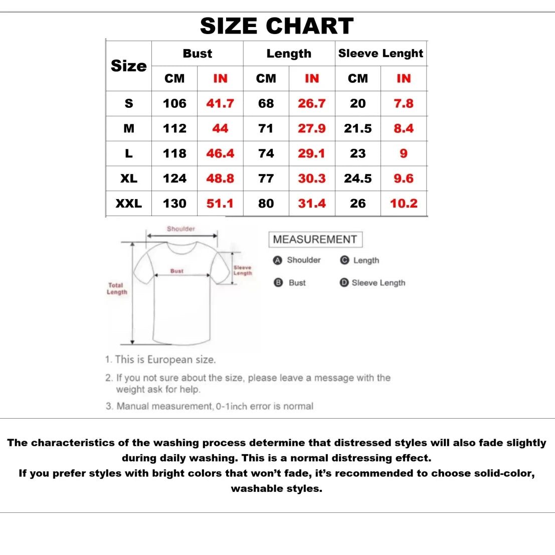 Life Is Strange Cotton T-shirt Short Sleeve Custom Man T-shirts Mens Tshirt Hip Hop Streetwear New Arrival Male Clothes