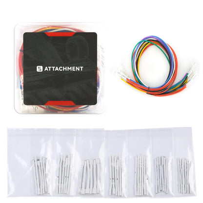 2025 FormulaFLash ECU TCU Chip Tuning Programmer Supports Bench Boot Mode Read Write EEPROM / FLASH MD1CS018 MD1CS016
