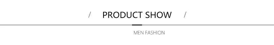 Tactical Cargo Pants Men's SWAT Army Airsoft Waterproof Quick Dry Pant Male Outdoor Hiking Long Trousers Plus Size 5XL