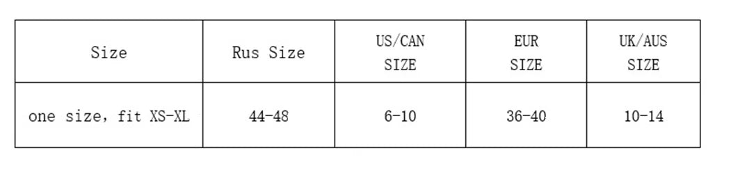 Porno Plus Size Women Sexy Clubwear Tank Dresses Sleeveless Fishnet Bodycon Night Hot Transparent Dress Underwear Erotic