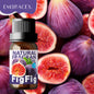 25Type Fruit Fragrance Oils Fruity Fragrance Oil For Diffuser Candles Making -Strawberry Lemon Peach Banana Mango