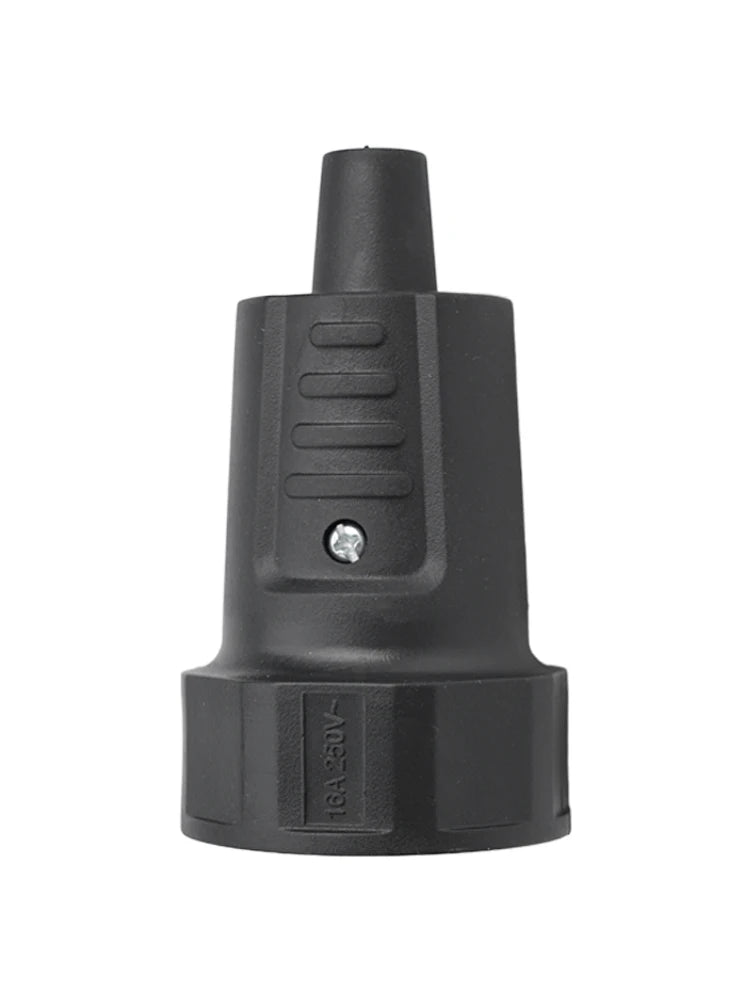 Easy Installation Waterproof Socket Waterproof Socket High Quality Safe And Lasting Waterproof Waterproof Socket Application New