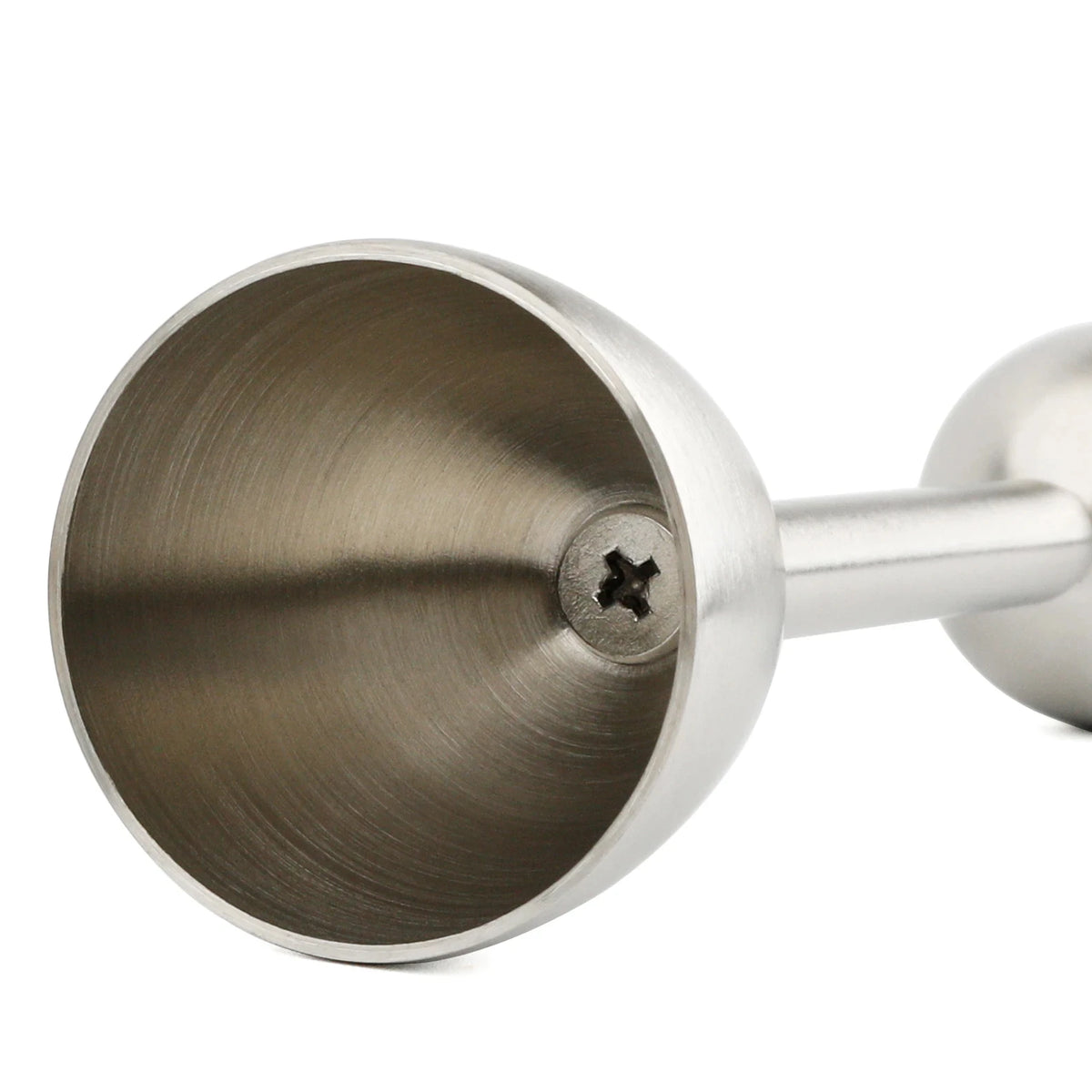 Creative Egg Opener Egg Shell Opener With Egg Tray Set and Spoons Stainless Steel Opening Egg Breakfast Tool Kitchen Accessories