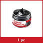 Auto Interior Refurbish Paste Multifunctional Leather Plastic Care Cream Long Lasting Shine Anti Oxidation Protection Coating