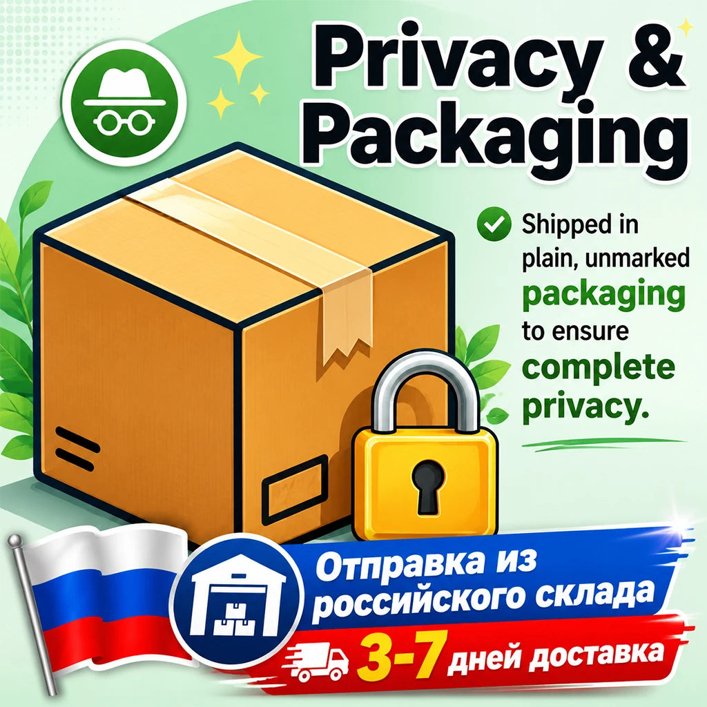 30Pcs Thin Male Condoms Smooth Sleeve Safe Sex Products Contraception Russia Warehouse Fast Delivery 3-7 Days Arrival
