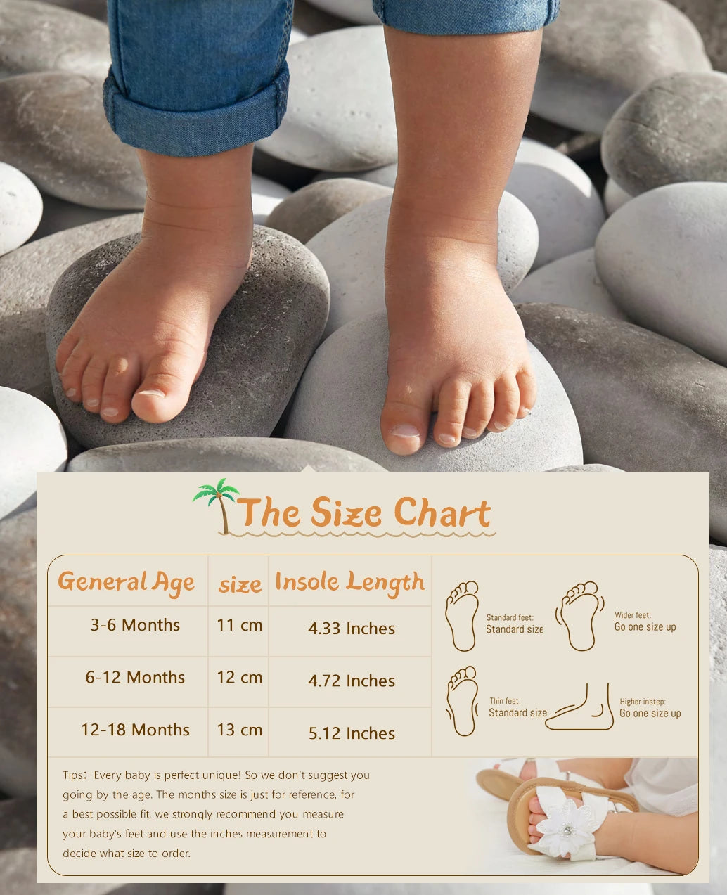 New Baby Shoes Leather Baby Boy Girl Shoes Rubber Sole Anti-slip Multicolor Toddler First Walkers Newborn Crib Toddler Shoes