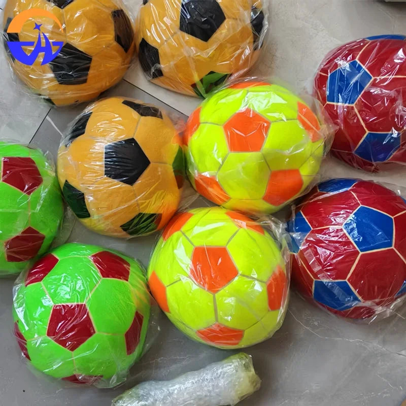 Inflatable Soccer Darts Board Game with Ball Oxford Inflatable Football Target Outdoor Dartboard for Kids And Adults