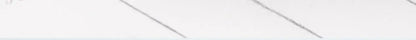 Sketch up 5.6mm Mechanical Graphite Pencil Clutch with Built Sharpener for Woodworking Architect Art Painter Drawing Drafting