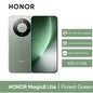 2026 New HONOR Magic8 Lite EU Version 5g Android Smartphone Mobile Phones amoed sbapdragon 6 Gen 4 7500mAh 108MP OIS AI Camera