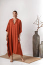 WeHello-Silky Smoothnes，Shirt for Women, Loose and Comfortable, Beach Vacation Robe, Bikini Sunscreen Shirt, Cover Up