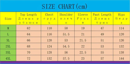 Summer Cargo Style Set Men's Casual Hooded Solid Short Sleeve T-shirt Shorts Loose Fashion High Quality Handsome Sweatshirt Suit