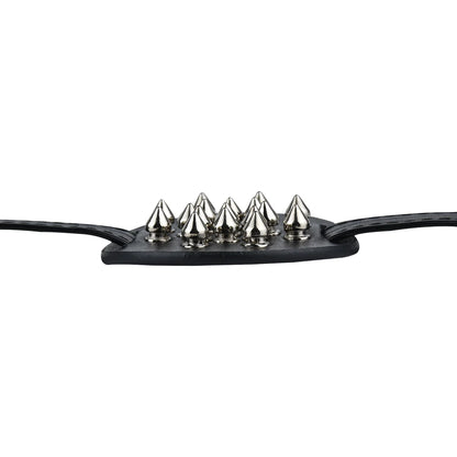 ANOSX Breast Bondage Harness Belt Sexy Exotic Clothing BDSM Bra Chest Straps Leather Bed Restraint Sex Toy Gothic Clothing ﻿