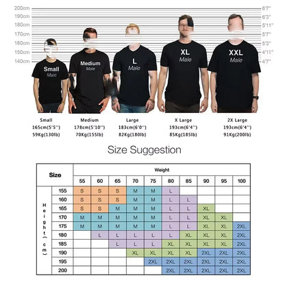 Custom Tshirt Front Back Print Professional Your Own Logo Text Photo Male Personalized Premium Gifts T-shirt EU Size 100% Cotton