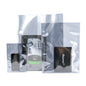 ESD Bag with Top Open Anti Static Shielding Package for Storage Electronic Components PCB Board Protection USB Pouches