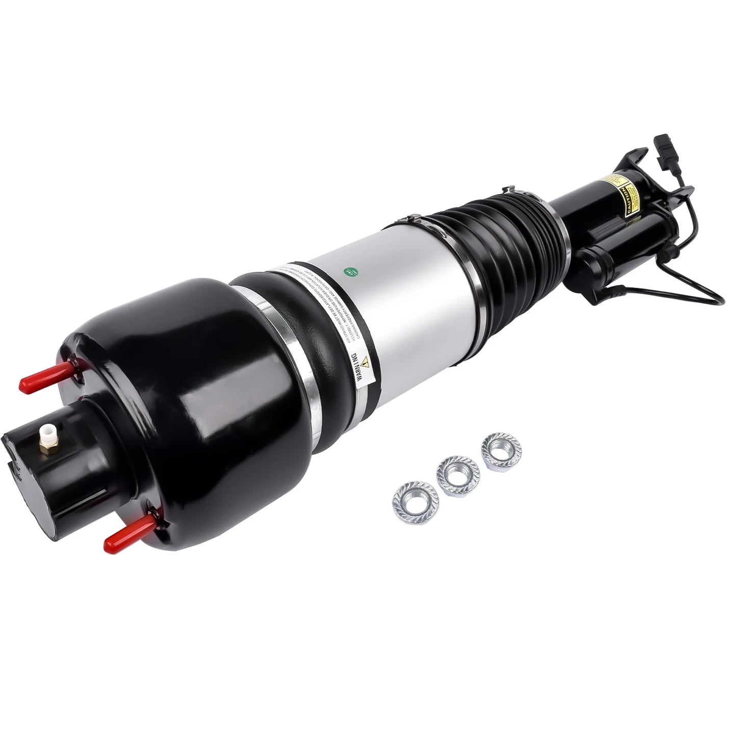 AP02 For Mercedes E Class W211 S211 CLS C219 Front Left Right Air Spring Suspension Shock Absorber Strut